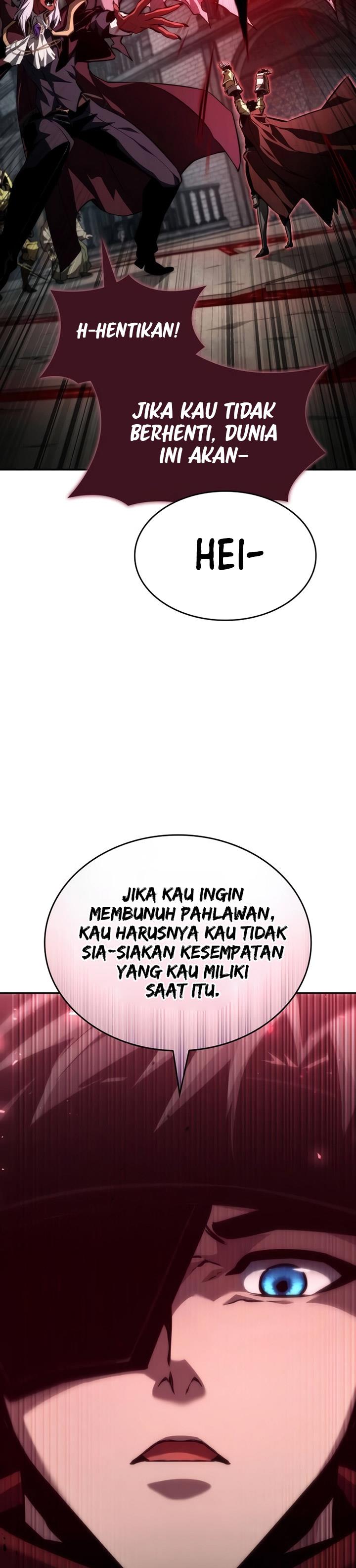 image-komik-boundless-necromancer-chapter-78-41/56