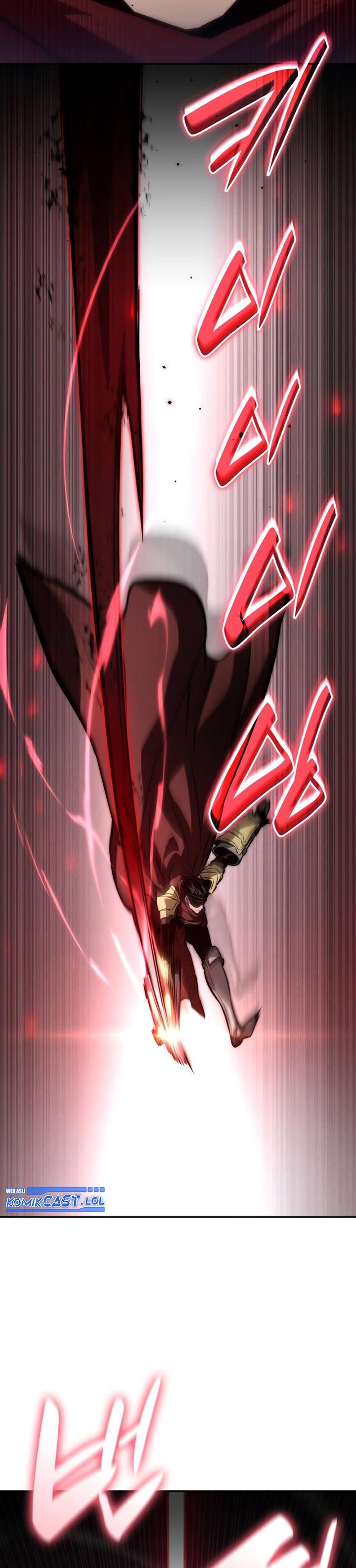 image-komik-boundless-necromancer-chapter-78-42/56