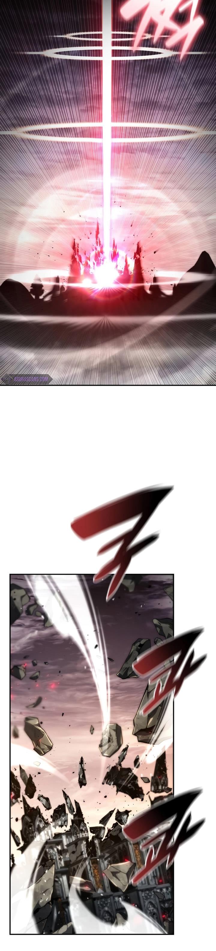 image-komik-boundless-necromancer-chapter-78-43/56