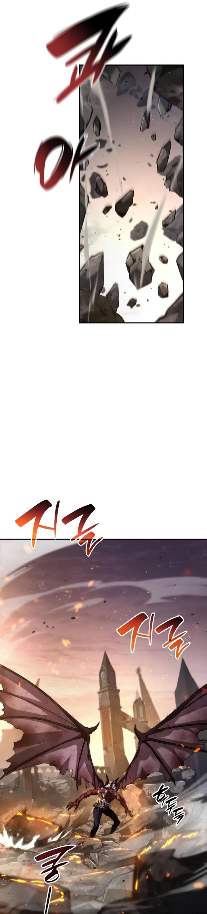 image-komik-boundless-necromancer-chapter-78-44/56