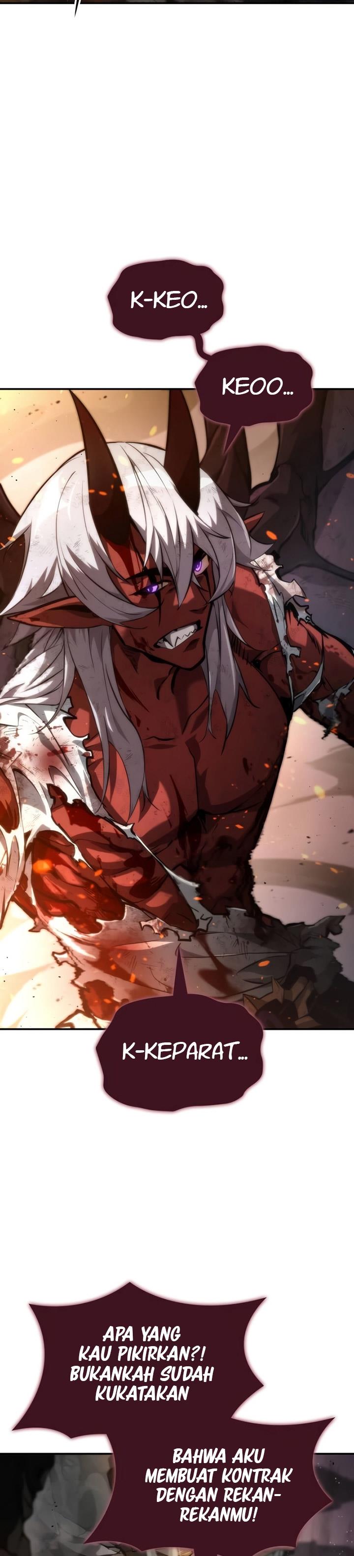 image-komik-boundless-necromancer-chapter-78-45/56