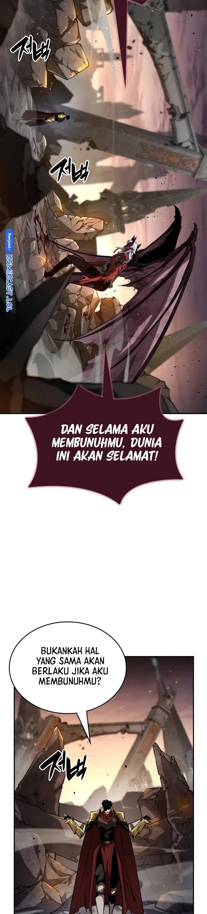 image-komik-boundless-necromancer-chapter-78-46/56