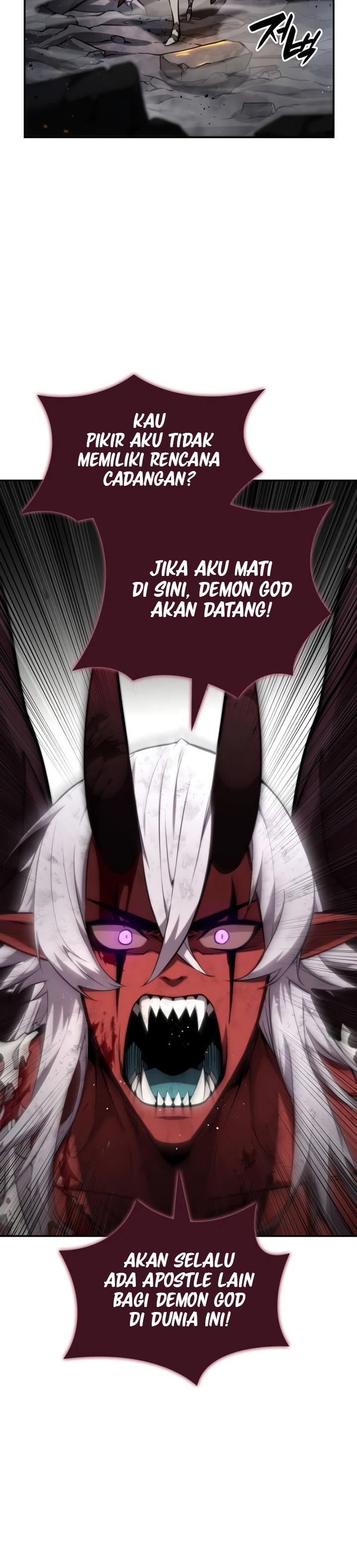 image-komik-boundless-necromancer-chapter-78-47/56