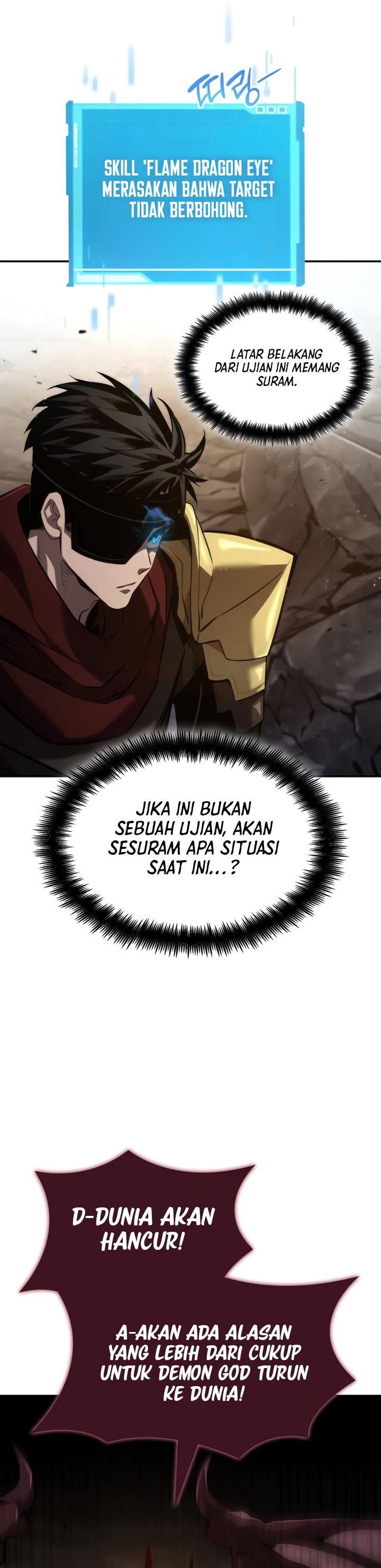 image-komik-boundless-necromancer-chapter-78-48/56