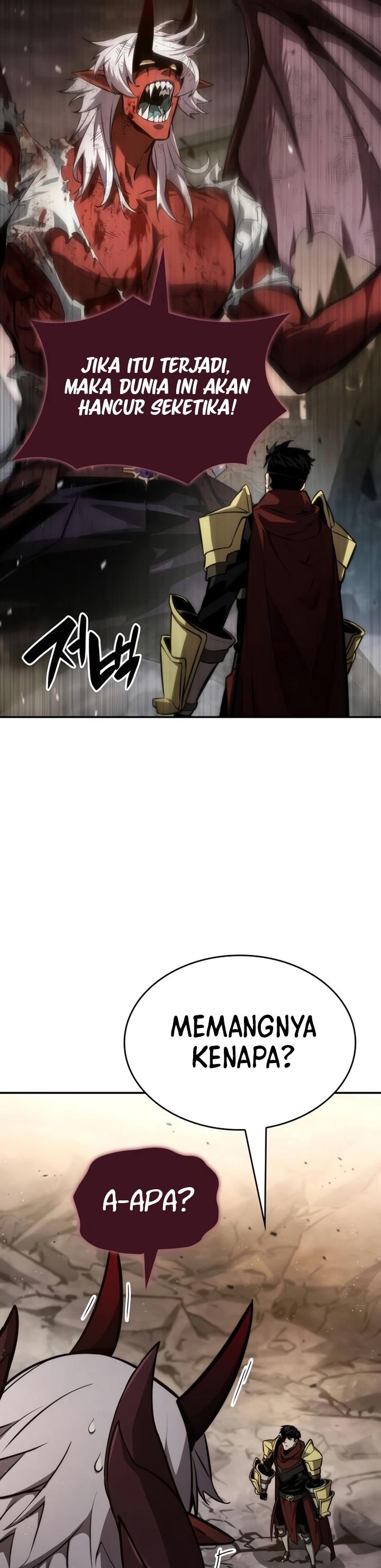 image-komik-boundless-necromancer-chapter-78-49/56