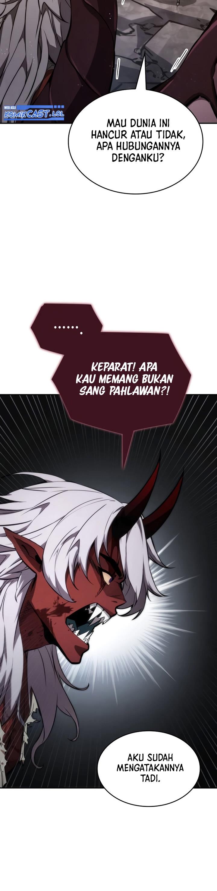 image-komik-boundless-necromancer-chapter-78-50/56