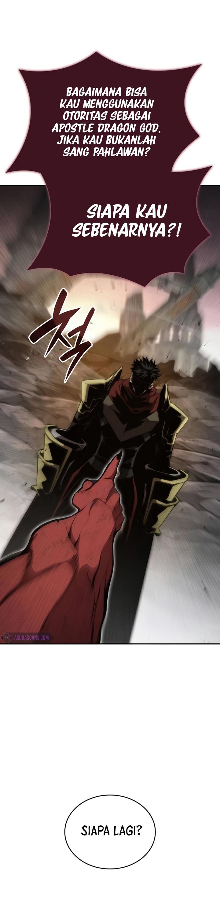 image-komik-boundless-necromancer-chapter-78-51/56