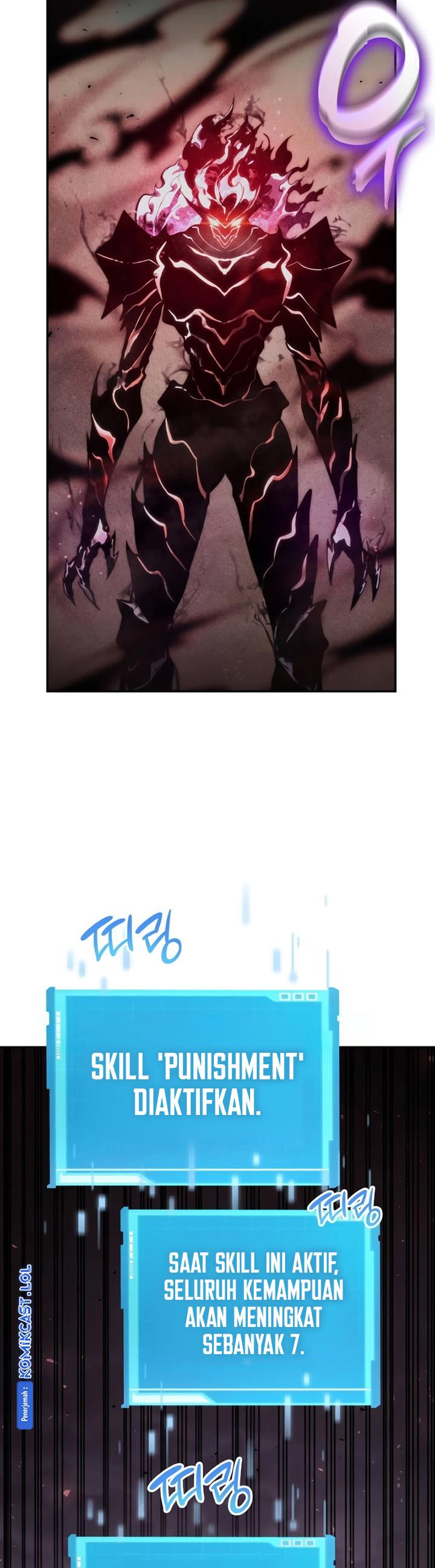 image-komik-boundless-necromancer-chapter-78-53/56