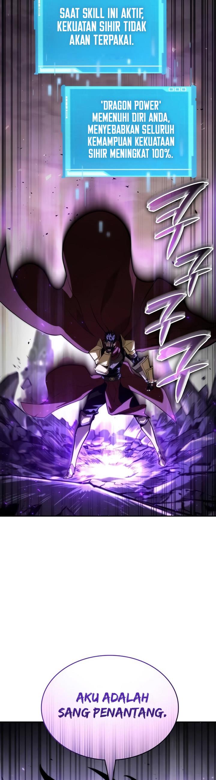 image-komik-boundless-necromancer-chapter-78-54/56