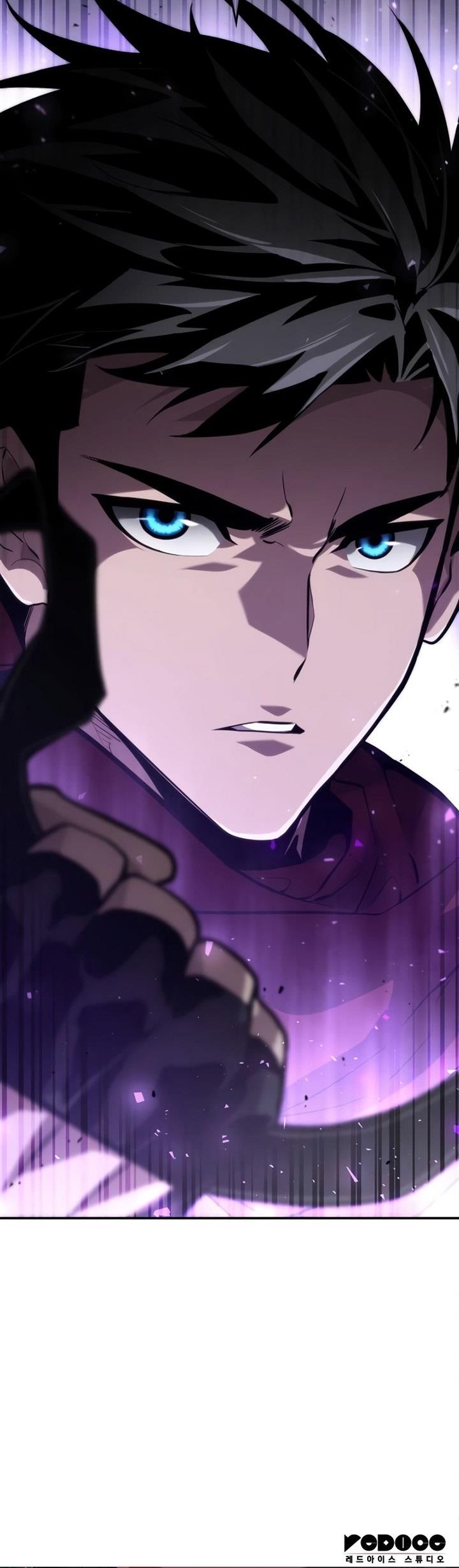 image-komik-boundless-necromancer-chapter-78-55/56