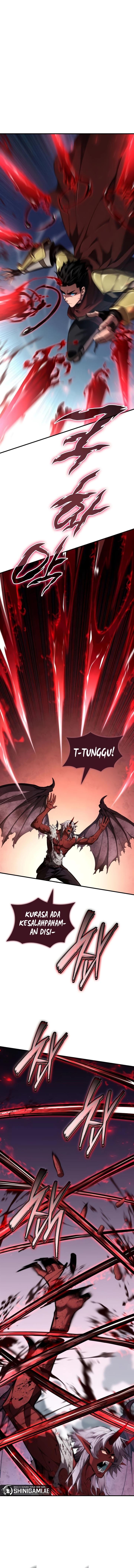 image-komik-boundless-necromancer-chapter-79-0/26