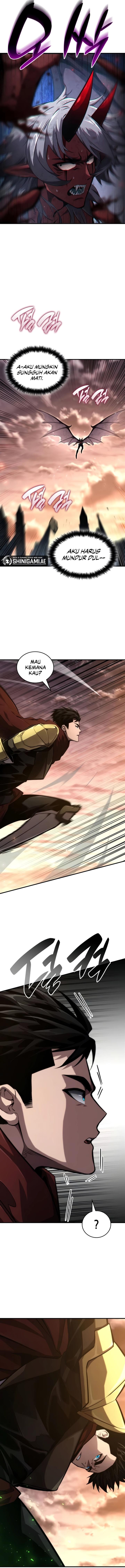 image-komik-boundless-necromancer-chapter-79-1/26