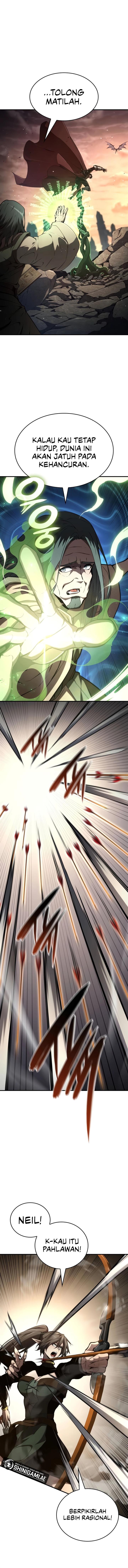 image-komik-boundless-necromancer-chapter-79-2/26