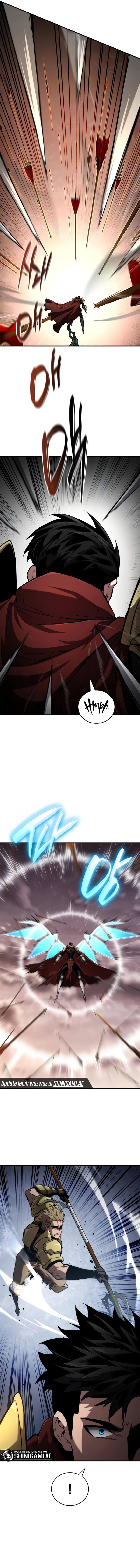 image-komik-boundless-necromancer-chapter-79-3/26