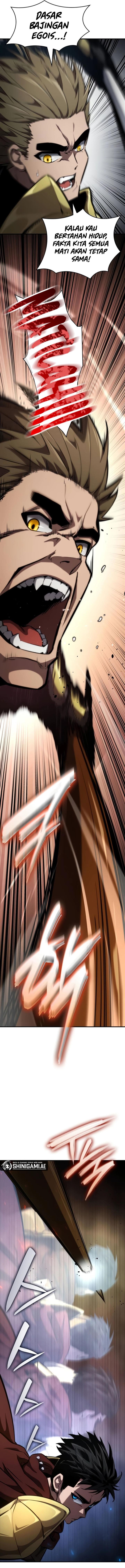 image-komik-boundless-necromancer-chapter-79-4/26