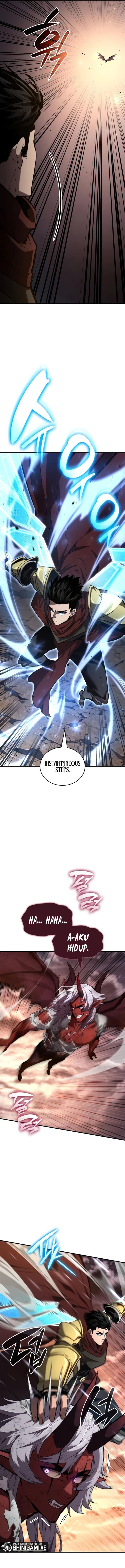 image-komik-boundless-necromancer-chapter-79-6/26