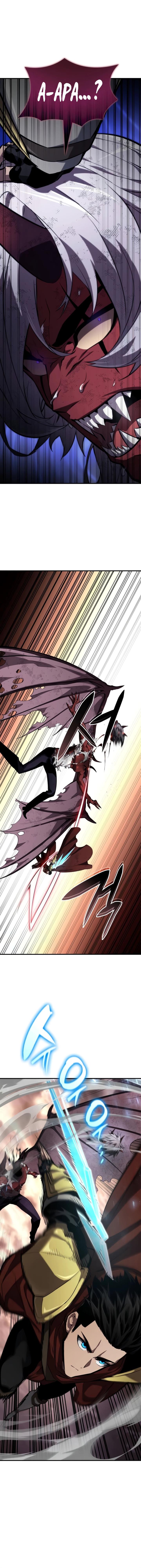 image-komik-boundless-necromancer-chapter-79-7/26