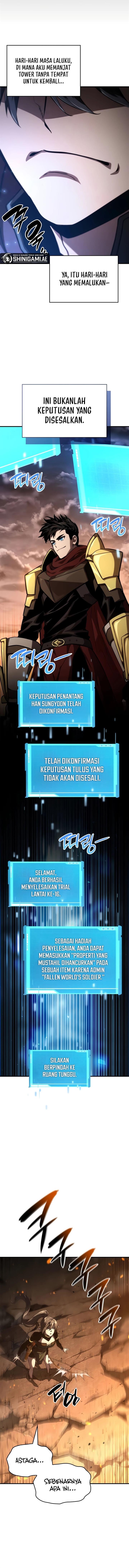 image-komik-boundless-necromancer-chapter-79-9/26