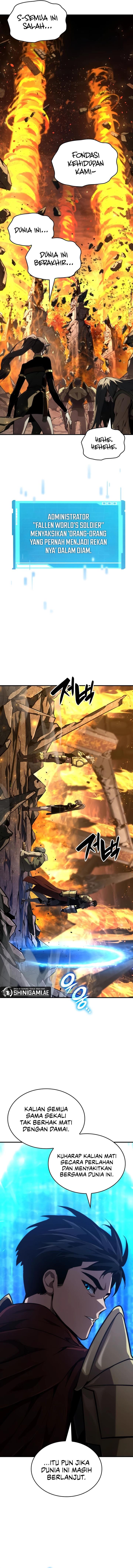 image-komik-boundless-necromancer-chapter-79-10/26