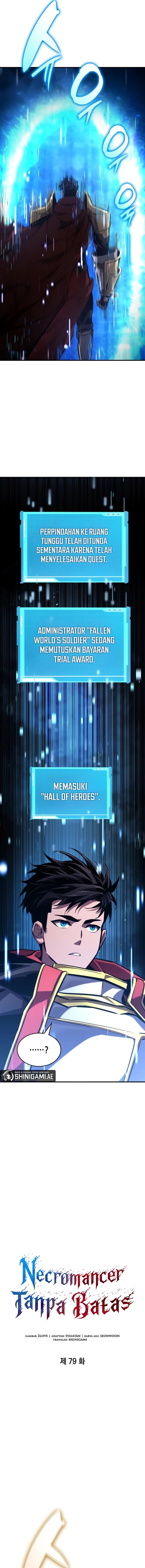 image-komik-boundless-necromancer-chapter-79-11/26