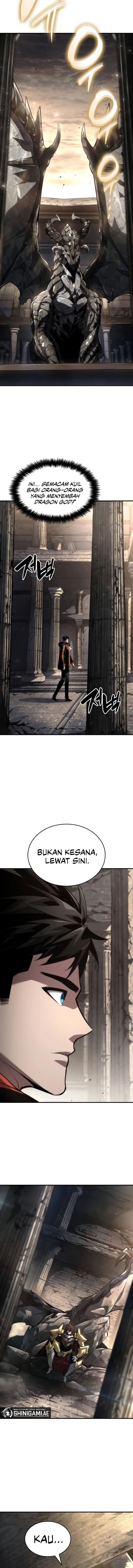 image-komik-boundless-necromancer-chapter-79-12/26