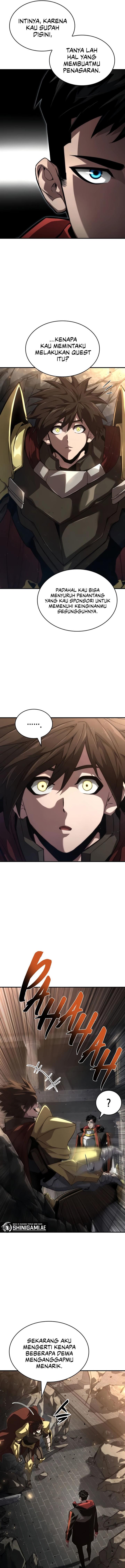 image-komik-boundless-necromancer-chapter-79-14/26