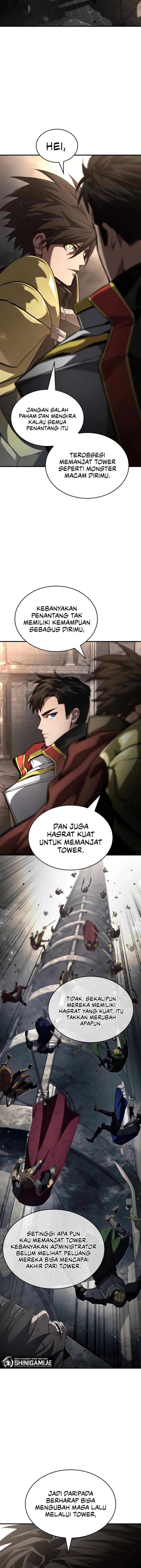 image-komik-boundless-necromancer-chapter-79-15/26