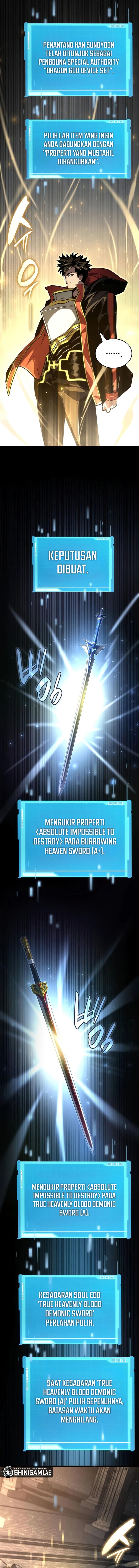 image-komik-boundless-necromancer-chapter-79-17/26