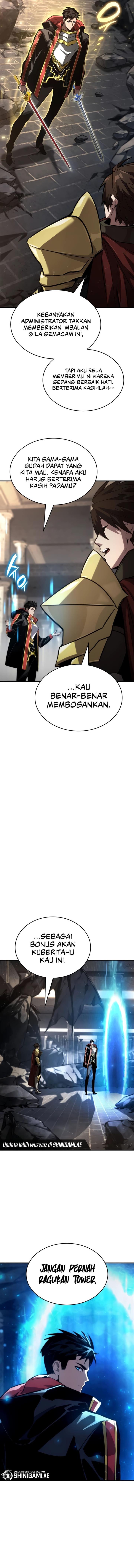 image-komik-boundless-necromancer-chapter-79-18/26