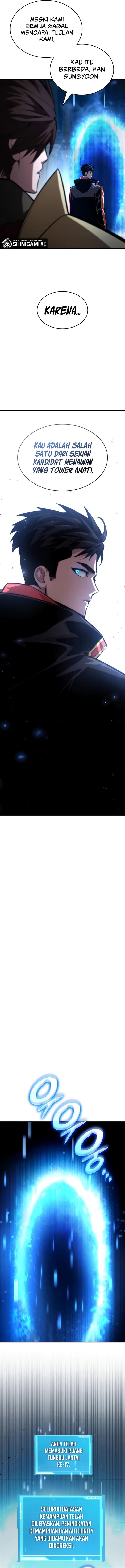 image-komik-boundless-necromancer-chapter-79-19/26