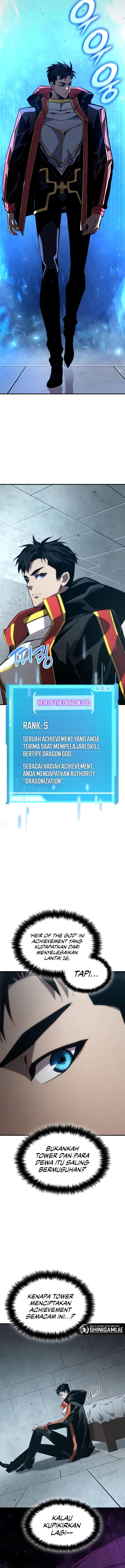 image-komik-boundless-necromancer-chapter-79-20/26