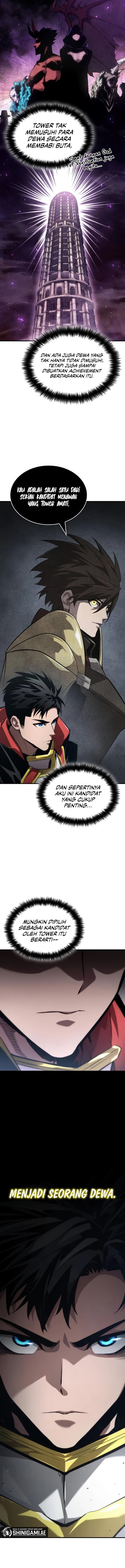 image-komik-boundless-necromancer-chapter-79-21/26