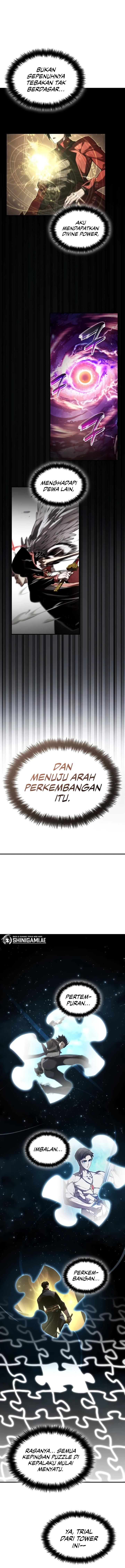 image-komik-boundless-necromancer-chapter-79-22/26