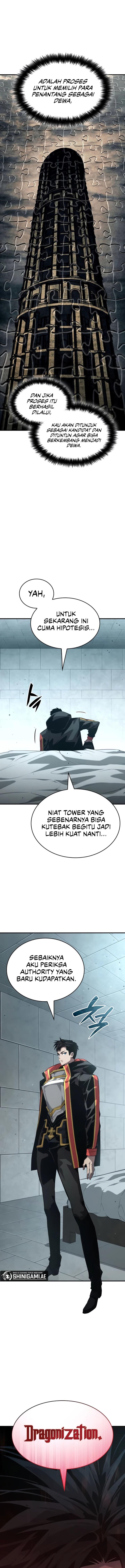 image-komik-boundless-necromancer-chapter-79-23/26