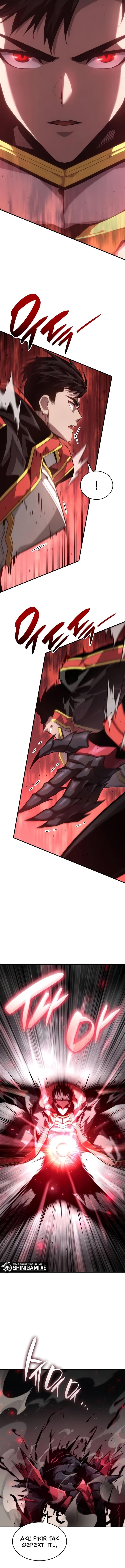 image-komik-boundless-necromancer-chapter-79-24/26