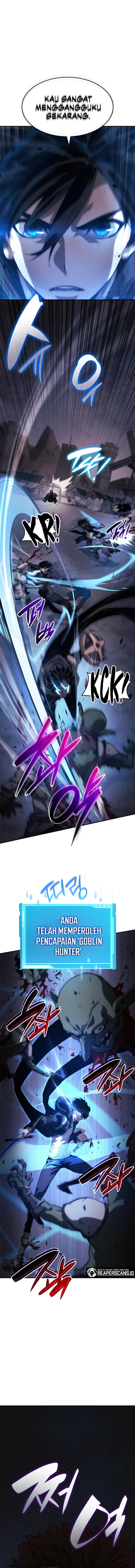 image-komik-boundless-necromancer-chapter-8-0/17