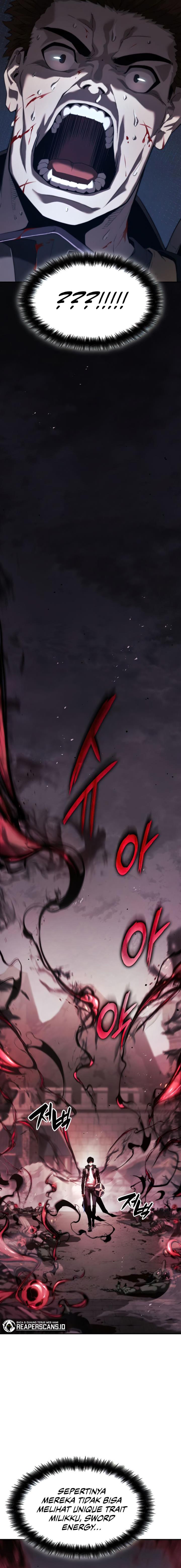 image-komik-boundless-necromancer-chapter-8-1/17