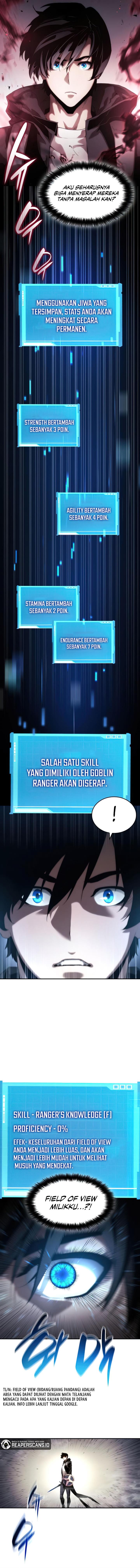 image-komik-boundless-necromancer-chapter-8-2/17