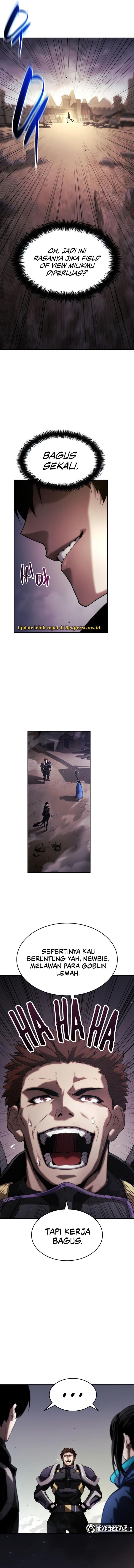 image-komik-boundless-necromancer-chapter-8-3/17