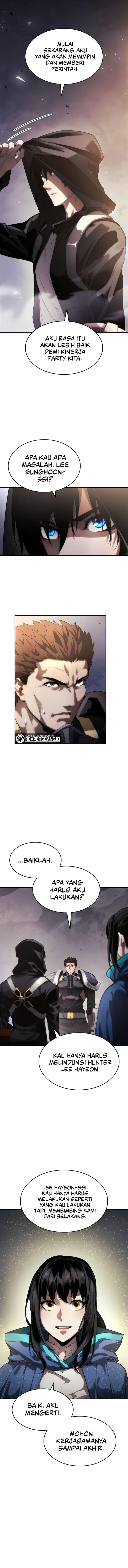 image-komik-boundless-necromancer-chapter-8-4/17