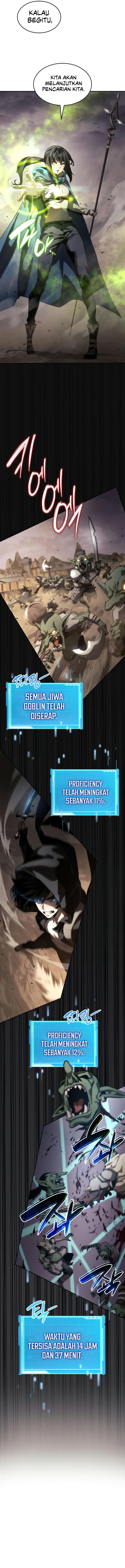 image-komik-boundless-necromancer-chapter-8-5/17