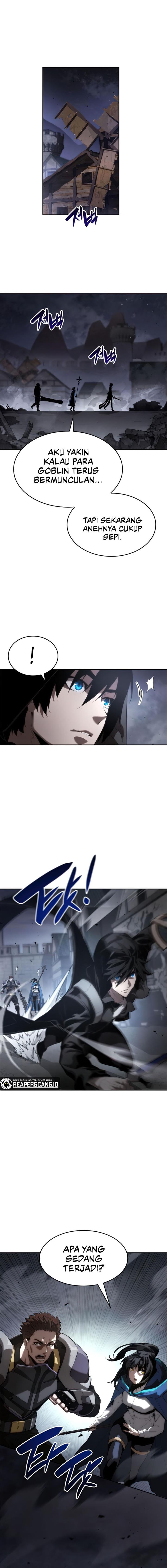 image-komik-boundless-necromancer-chapter-8-6/17