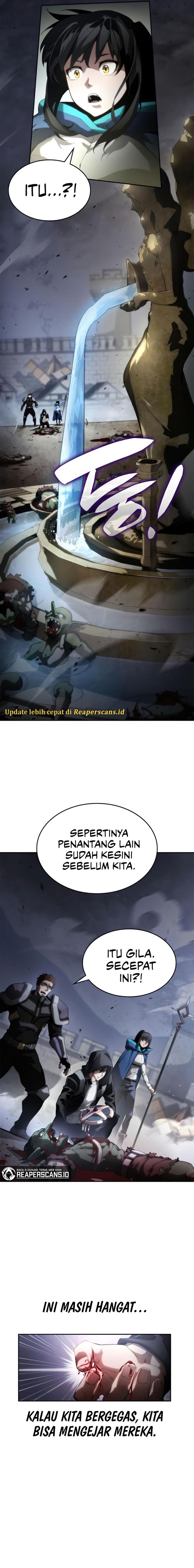 image-komik-boundless-necromancer-chapter-8-7/17