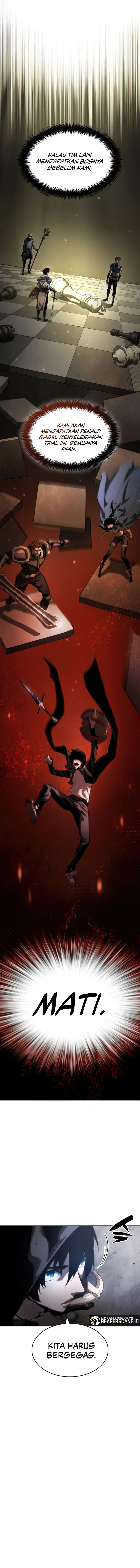 image-komik-boundless-necromancer-chapter-8-8/17