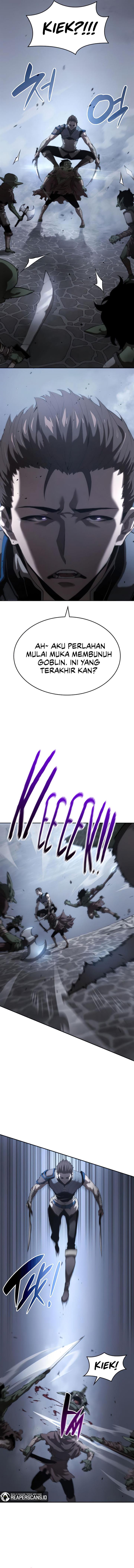 image-komik-boundless-necromancer-chapter-8-10/17