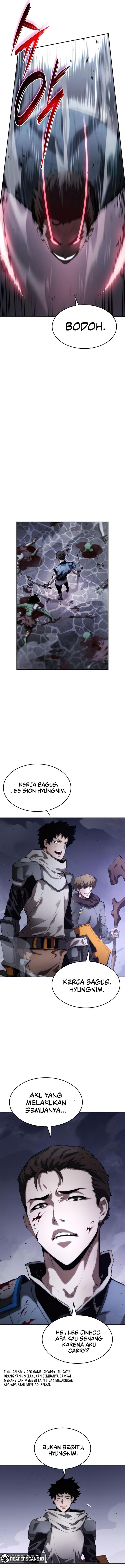 image-komik-boundless-necromancer-chapter-8-11/17