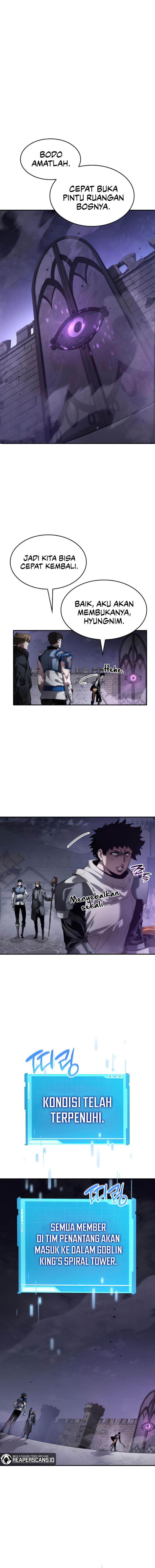 image-komik-boundless-necromancer-chapter-8-12/17