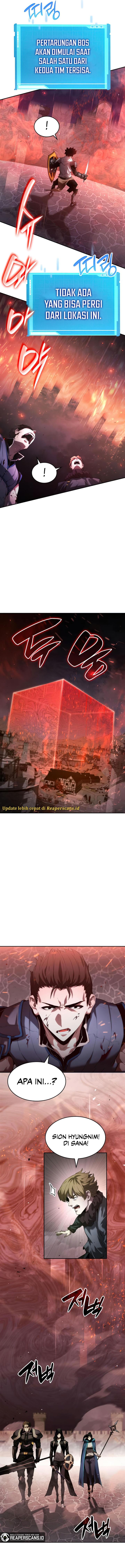 image-komik-boundless-necromancer-chapter-8-13/17