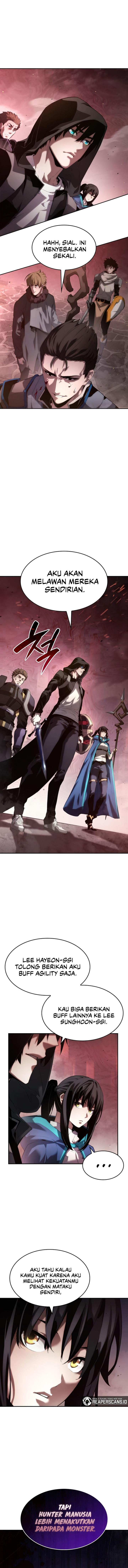 image-komik-boundless-necromancer-chapter-8-14/17