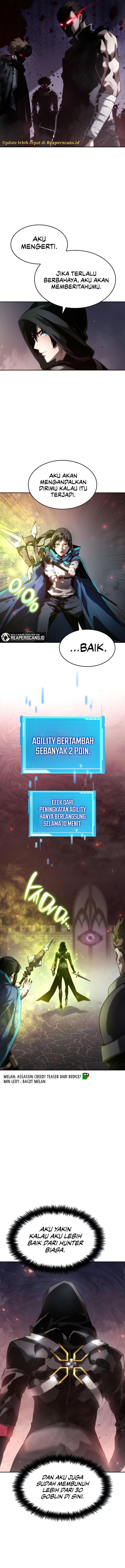 image-komik-boundless-necromancer-chapter-8-15/17